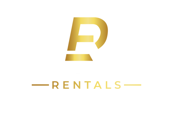 Fll Exotics Rentals